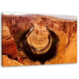 Wandbilder, Grand Canyon Colorado