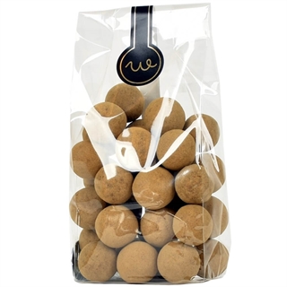 SÜSSIGKEITEN & SCHOKOLADE SÜSSIGKEITEN & SCHOKOLADE