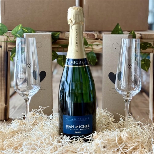 Geschenkkorb mit 2 Fur Bieren Classic, Pilsner und Lakritz 