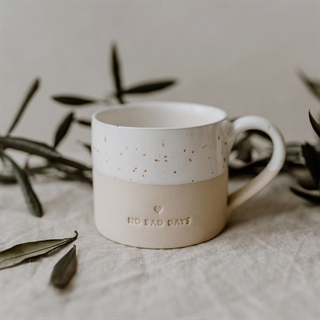 Cappuccino Tasse Papa