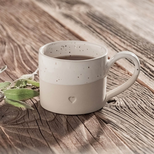 Cappuccino Tasse Papa