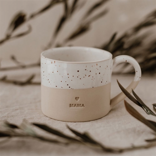 Cappuccino Tasse Papa