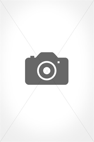 Returlabel