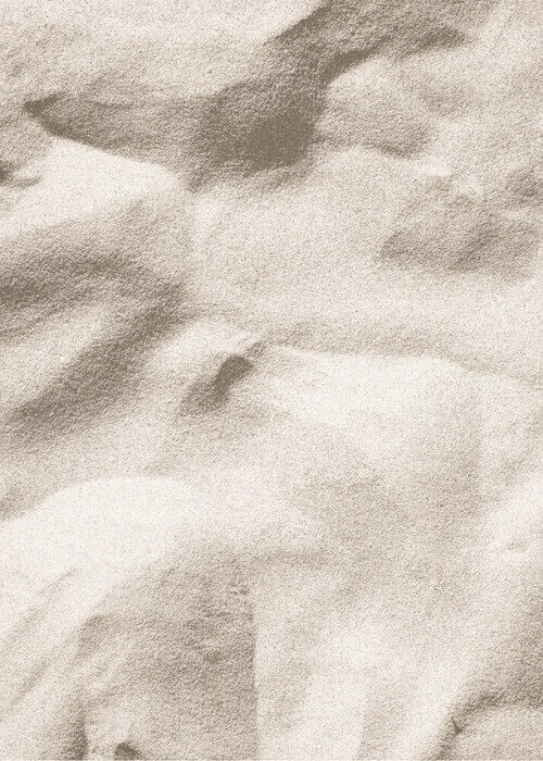 Poster - Sand 1