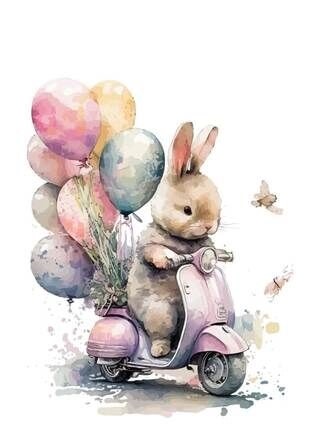 ILLUSTRATION ILLUSTRATION