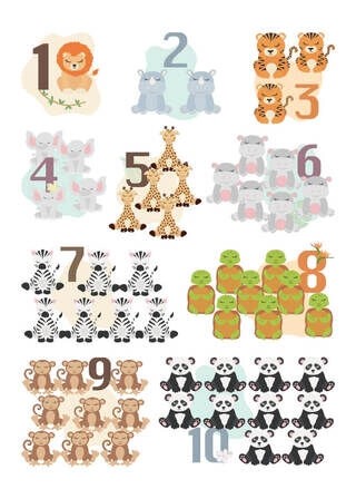 123- Poster