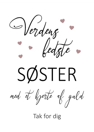 Entzückendes kleines Einhorn - Poster