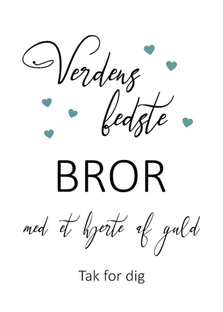 Entzückendes kleines Einhorn - Poster