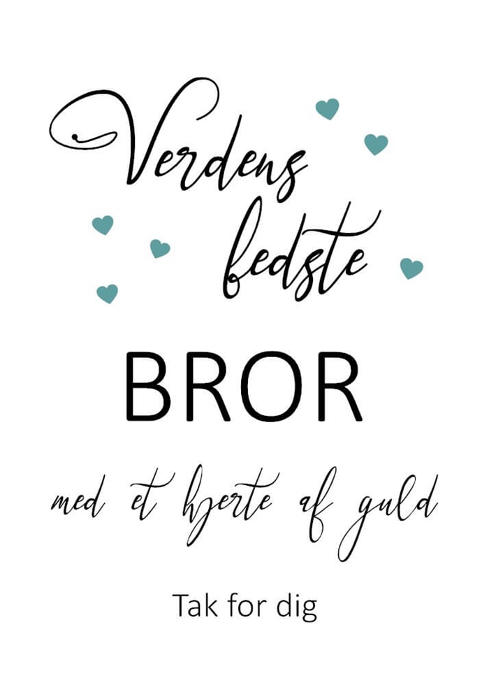 Entzückendes kleines Einhorn - Poster