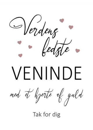 Entzückendes kleines Einhorn - Poster