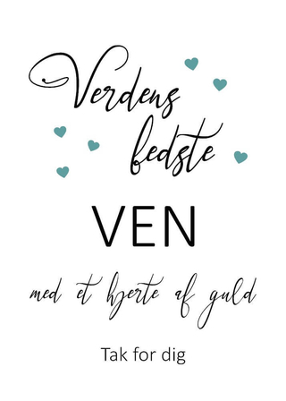 Entzückendes kleines Einhorn - Poster