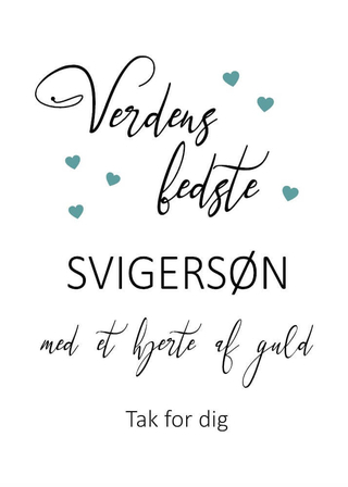 Entzückendes kleines Einhorn - Poster