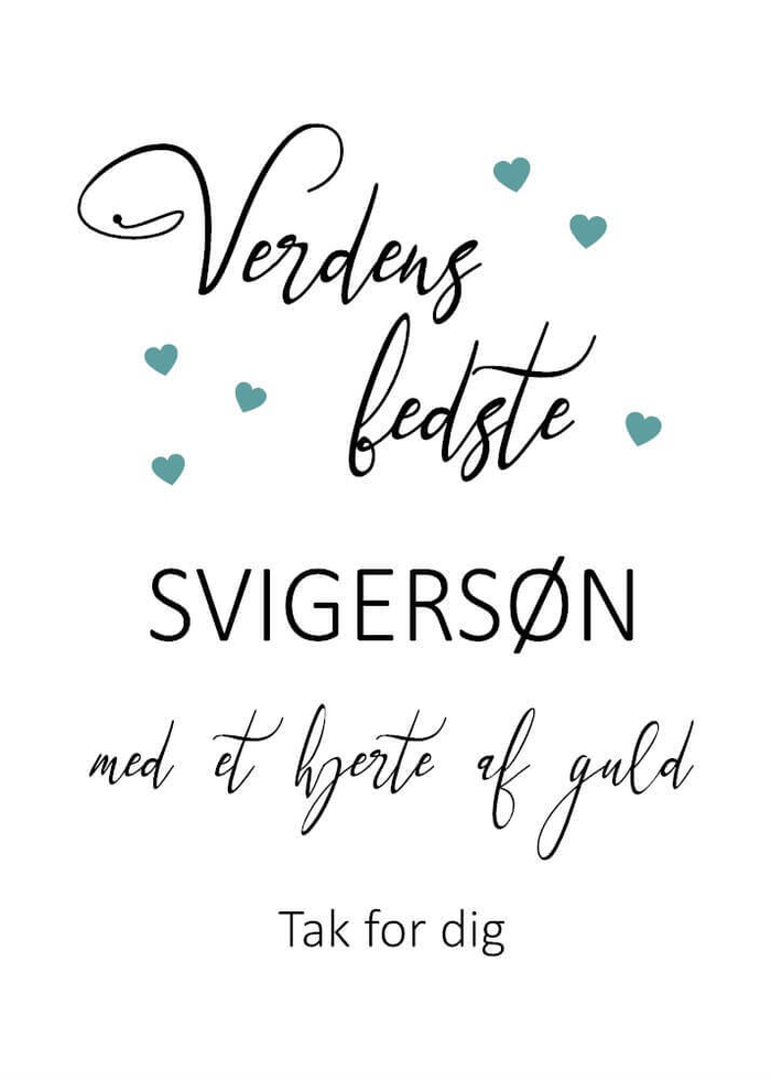 Entzückendes kleines Einhorn - Poster