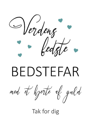 Entzückendes kleines Einhorn - Poster