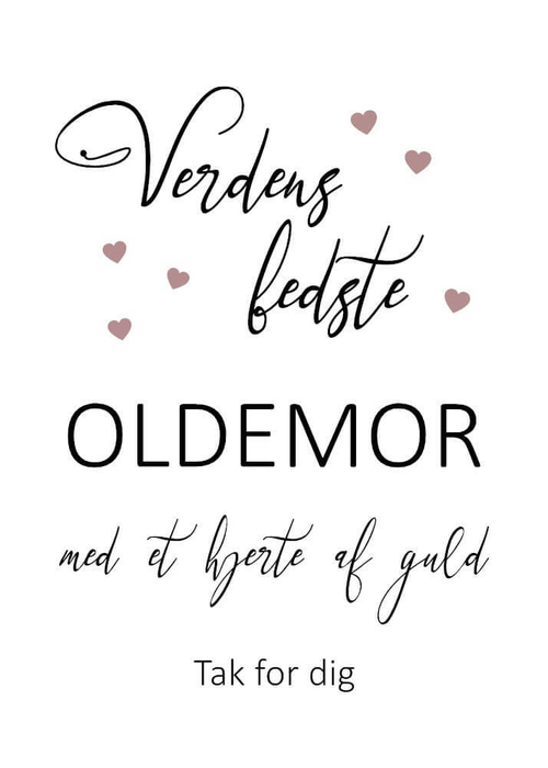 Entzückendes kleines Einhorn - Poster