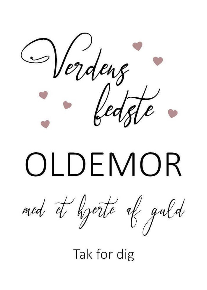 Entzückendes kleines Einhorn - Poster