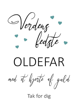 Entzückendes kleines Einhorn - Poster