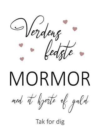 Entzückendes kleines Einhorn - Poster