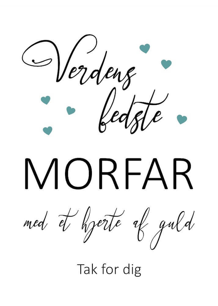 Entzückendes kleines Einhorn - Poster