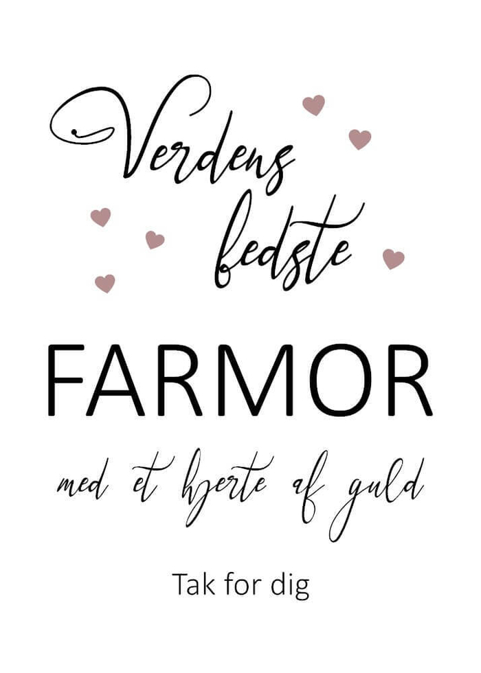 Entzückendes kleines Einhorn - Poster