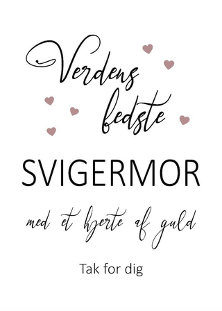 Entzückendes kleines Einhorn - Poster