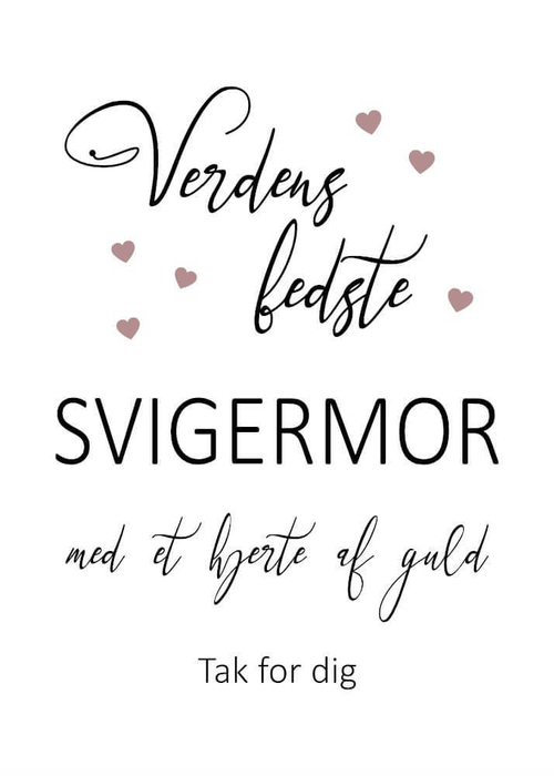 Entzückendes kleines Einhorn - Poster