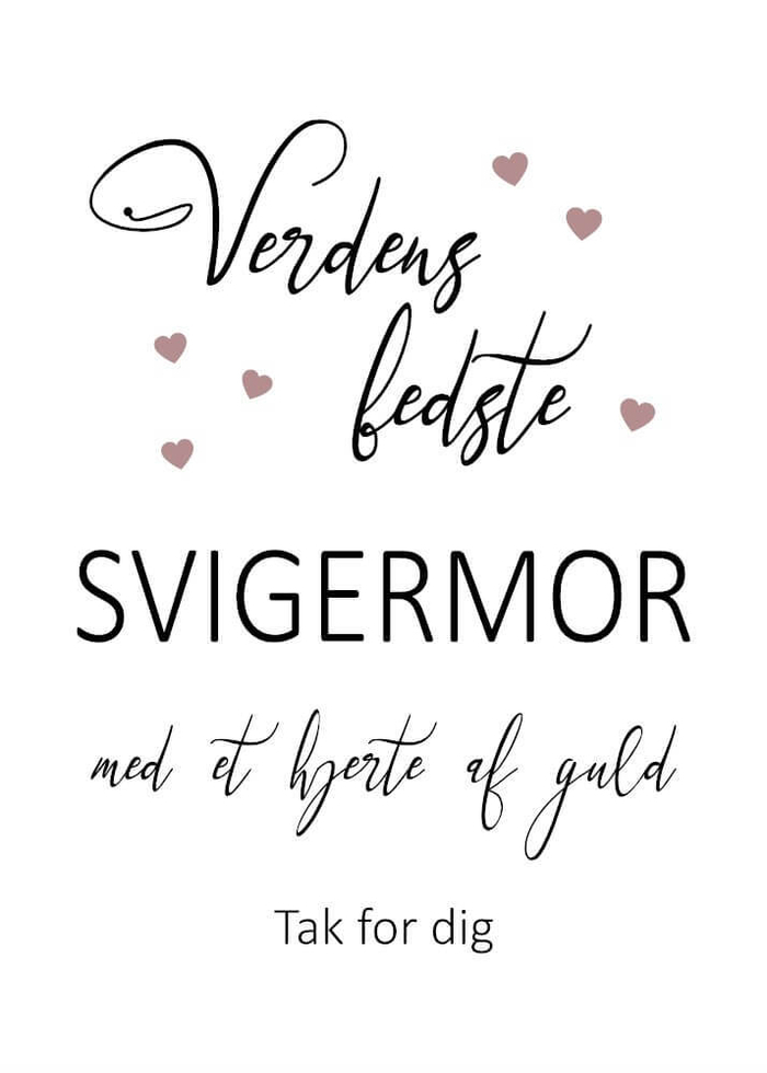 Entzückendes kleines Einhorn - Poster