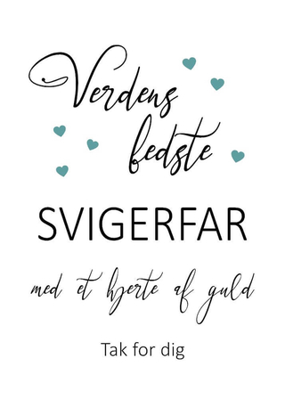 Entzückendes kleines Einhorn - Poster