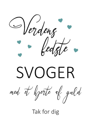 Entzückendes kleines Einhorn - Poster