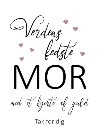 Entzückendes kleines Einhorn - Poster