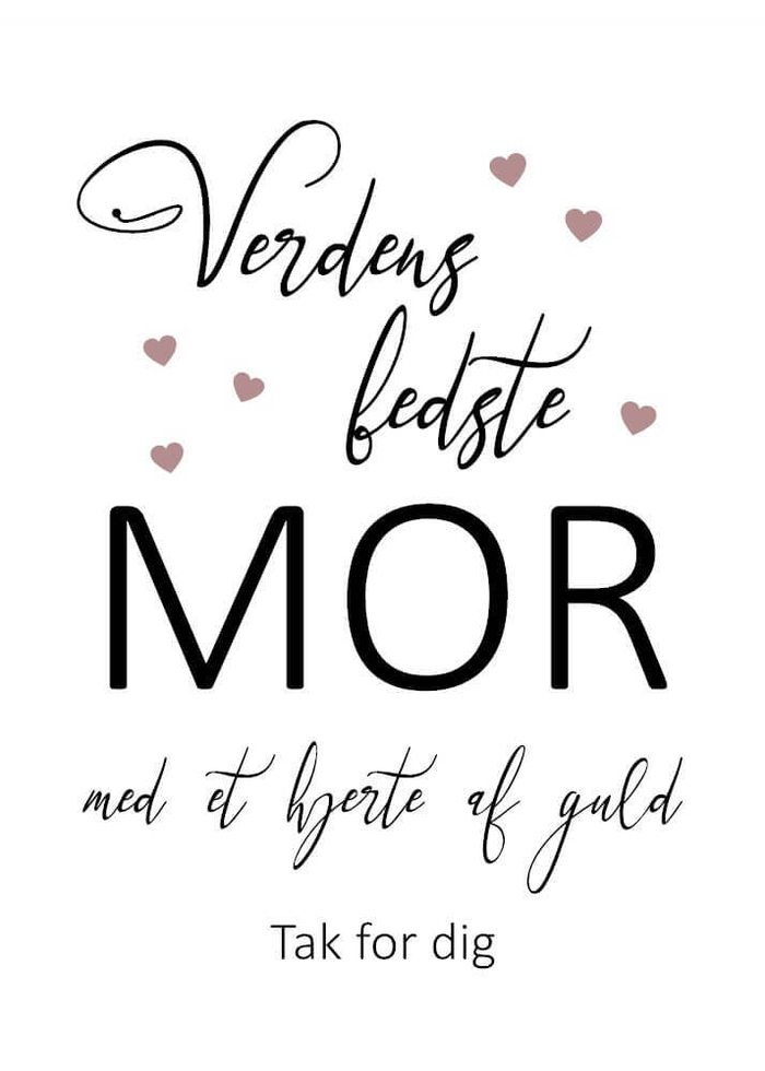 Entzückendes kleines Einhorn - Poster