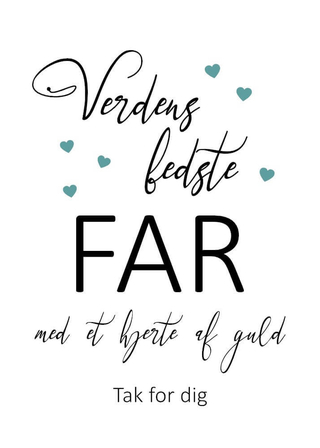 Entzückendes kleines Einhorn - Poster