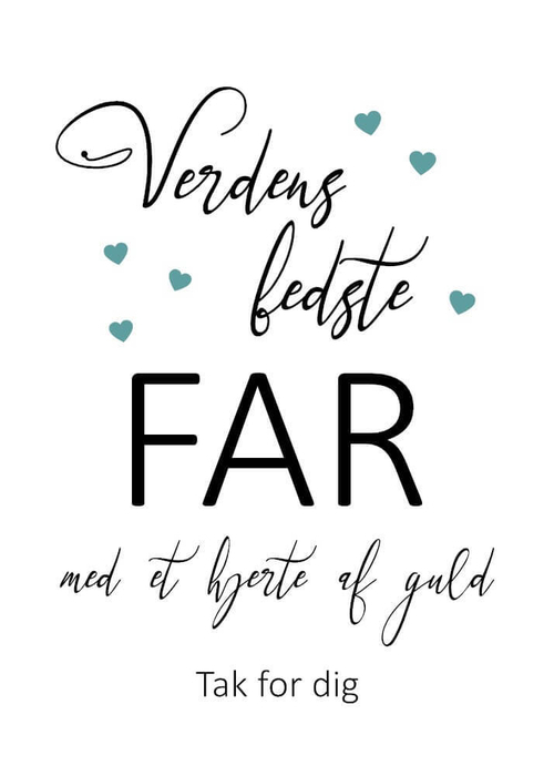 Entzückendes kleines Einhorn - Poster