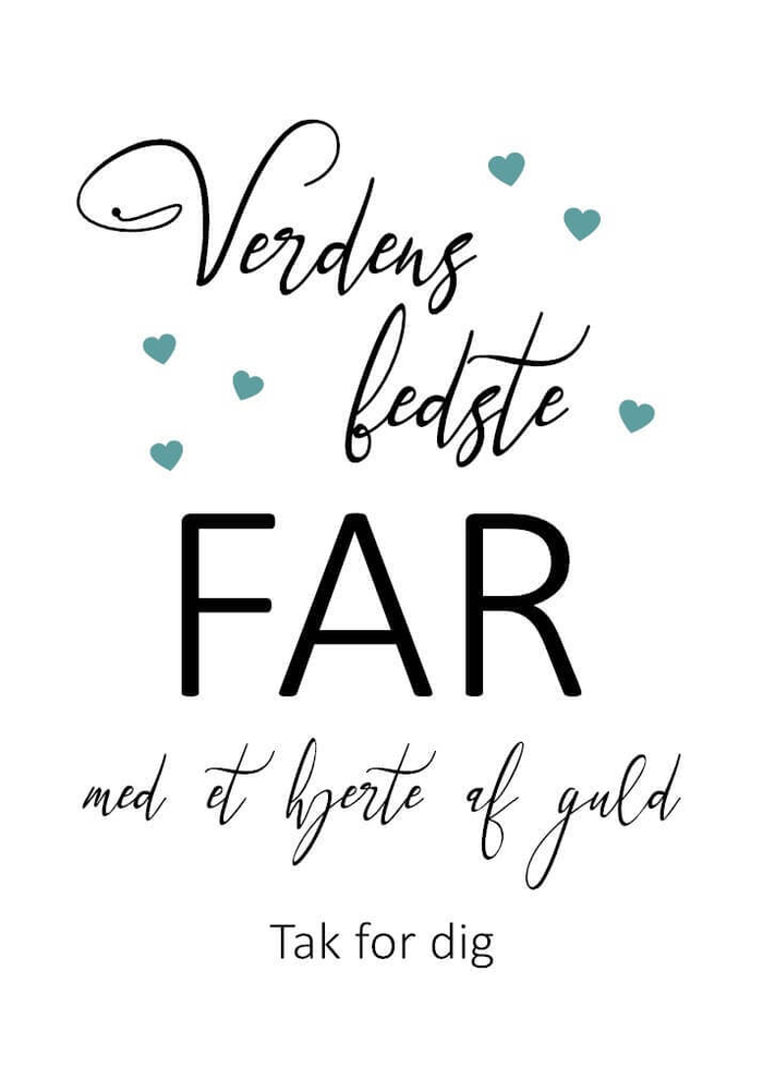 Entzückendes kleines Einhorn - Poster