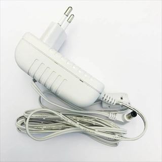 Netzteil für Lampe (12 V, 2 A) Mefa-Ständer 63